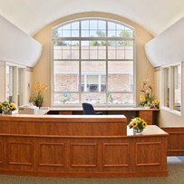 Image of Kent Regency Center (3)