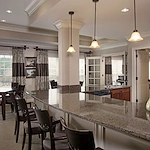 Image of HearthSide Towne Lake (4)