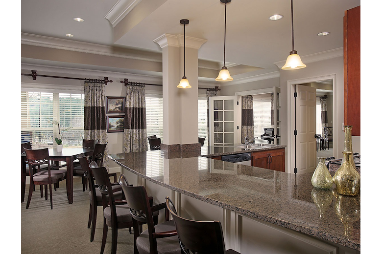 Image of HearthSide Towne Lake (4)