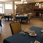 Image of The Springvale Inn (5)