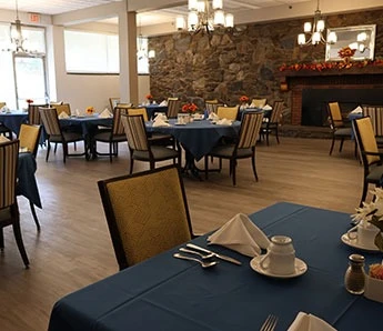 Image of The Springvale Inn (5)