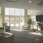 Image of Penfield Place (3)