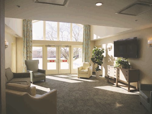 Image of Penfield Place (3)