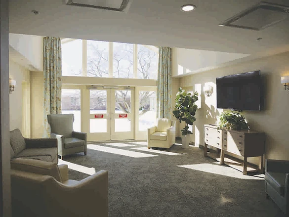 Image of Penfield Place (3)