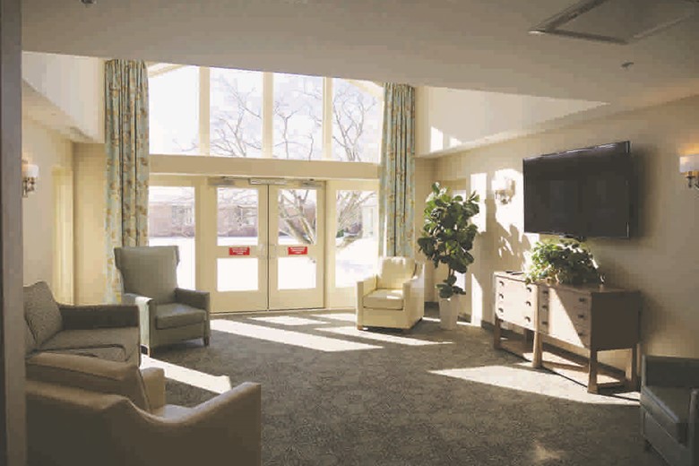 Image of Penfield Place (3)