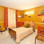 Image of Stonecrest Healthcare (4)