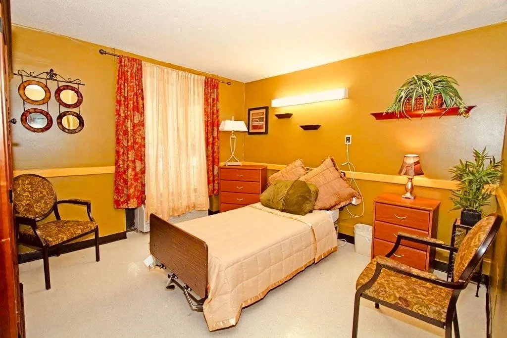 Image of Stonecrest Healthcare (4)