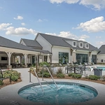 Image of Del Webb Chateau Elan (3)