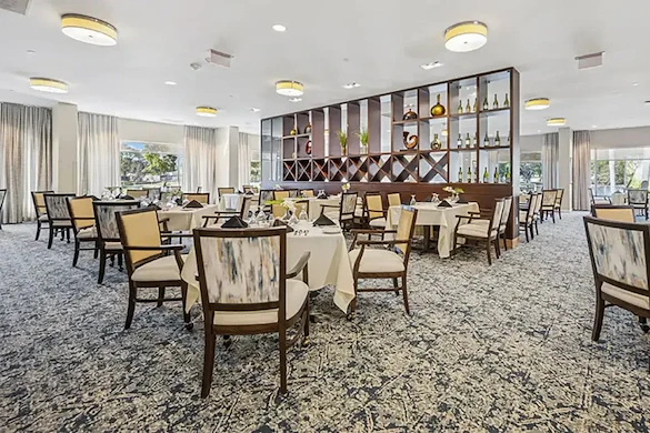 Image of The Terraces at Hollywood (4)