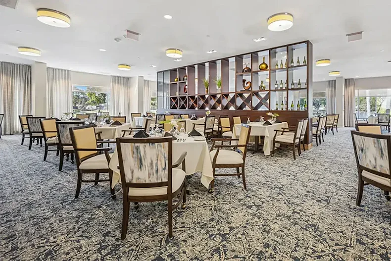 Image of The Terraces at Hollywood (4)