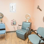 Image of Meadow View Assisted Living (5)