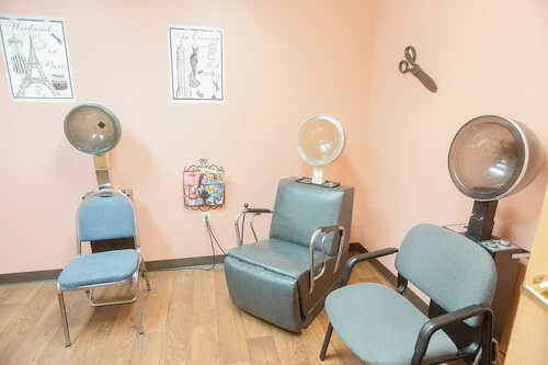 Image of Meadow View Assisted Living (5)