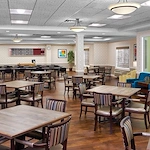 Image of The Bristal at Massapequa (8)