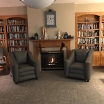 Image of Good Samaritan Society - Davenport (9)