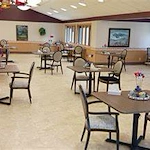 Image of Wyoming Retirement Center (5)