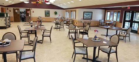 Image of Wyoming Retirement Center (5)