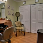 Image of Chestnut Glen Senior Living (6)