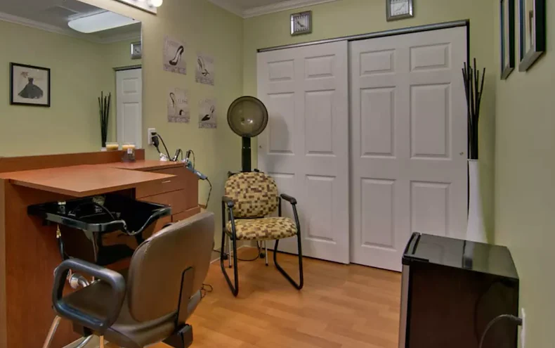 Image of Chestnut Glen Senior Living (6)