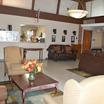 Image of Covenant Home (3)