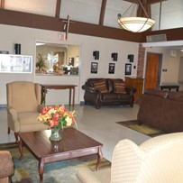 Image of Covenant Home (3)