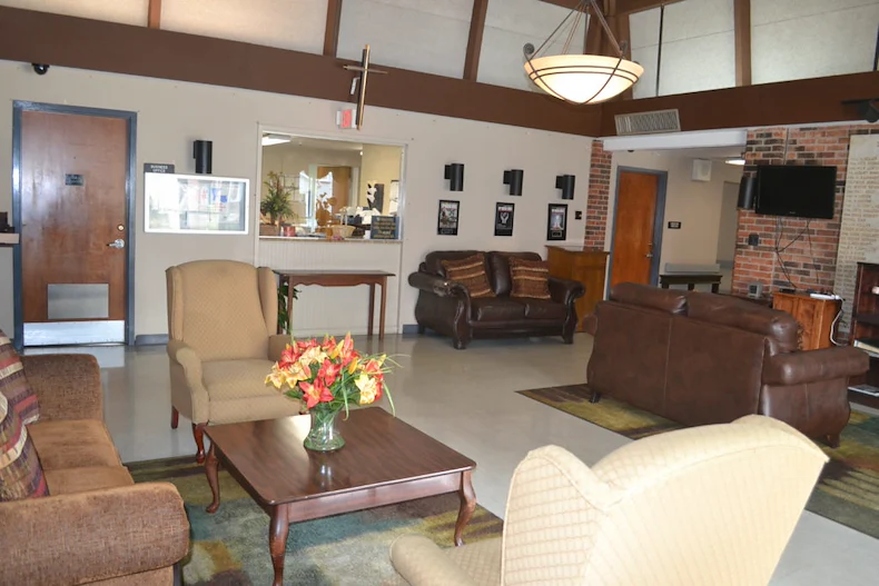 Image of Covenant Home (3)