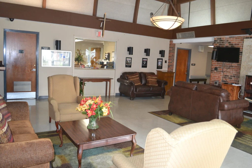 Image of Covenant Home (3)