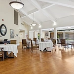 Image of Lexington Country Place Health Center (5)