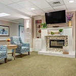 Image of Brookdale Northwest Hills (6)