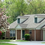 Image of Worthington Christian Village Senior Living (1)