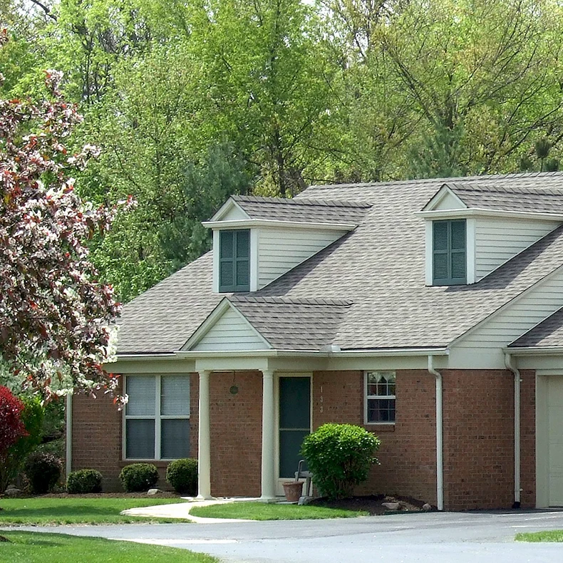 Image of Worthington Christian Village Senior Living (1)