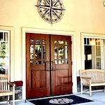 Image of Summerset Rancho Cordova / Gold River (2)