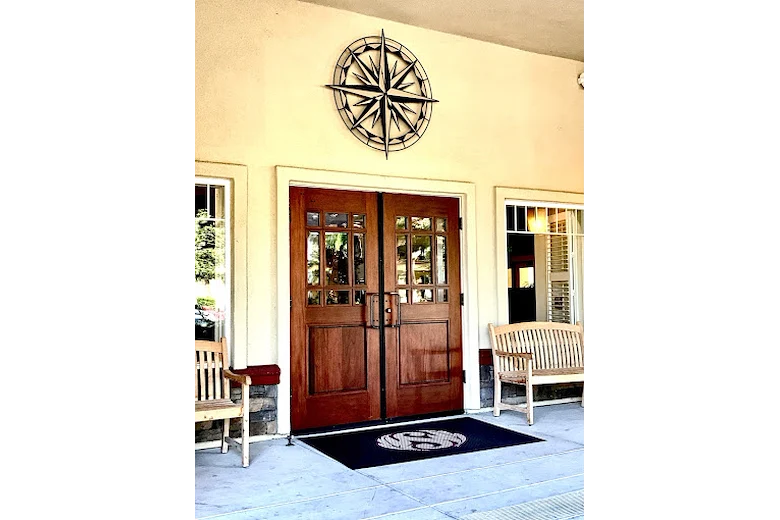 Image of Summerset Rancho Cordova / Gold River (2)