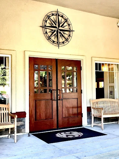 Image of Summerset Rancho Cordova / Gold River (2)