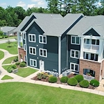 Image of The Village At Woods Edge (2)