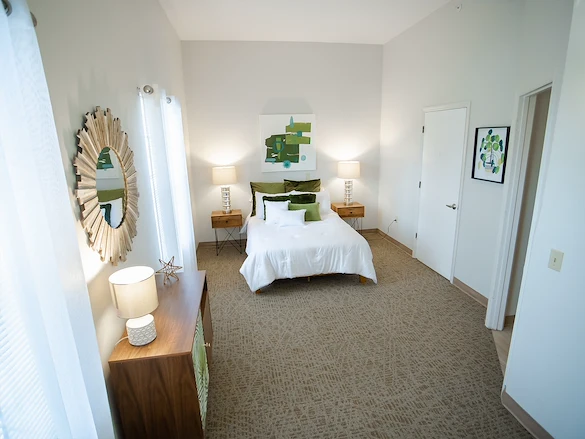 Image of Fellowship at the Fairway (7)