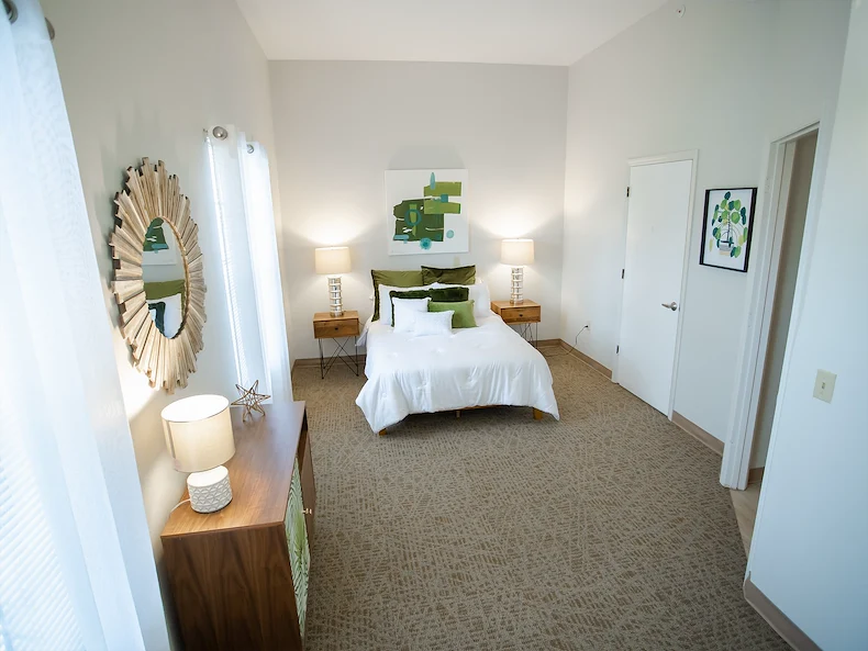 Image of Fellowship at the Fairway (7)