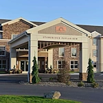 Image of Stoneridge Poplar Run (1)