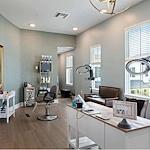 Image of The Claiborne at Gulfport Highlands (5)