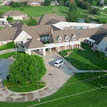 Image of Good Samaritan - Prairie View Gardens (1)