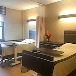 Image of Regency Healthcare & Rehab Center (4)