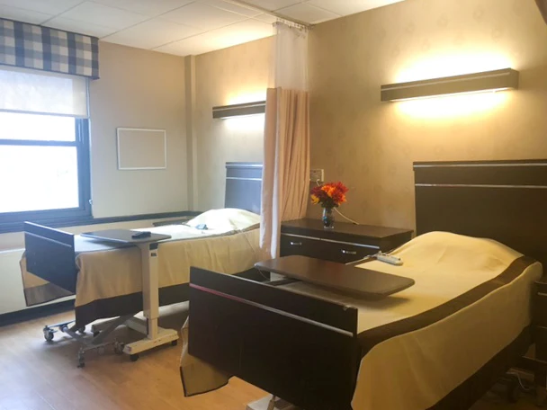 Image of Regency Healthcare & Rehab Center (4)