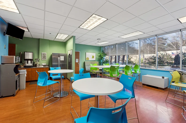 Image of Parkside At Budd Terrace (2)