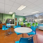 Image of Parkside At Budd Terrace Operating Company LLC (2)