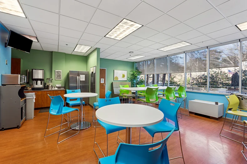 Image of Parkside At Budd Terrace Operating Company LLC (2)