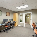 Image of Casa de las Hermanitas (8)