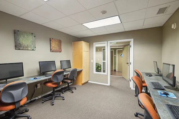 Image of Casa de las Hermanitas (8)