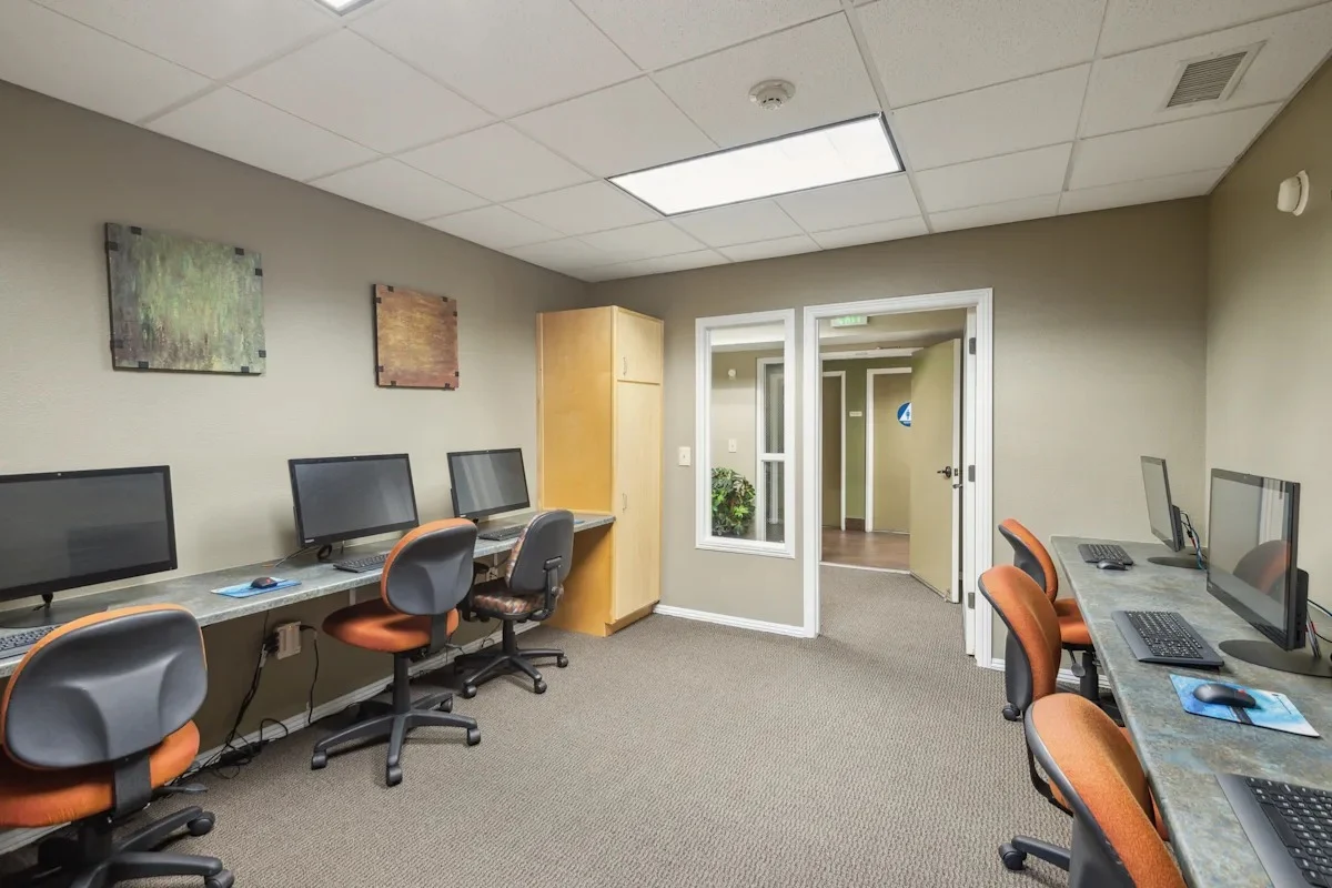 Image of Casa de las Hermanitas (8)