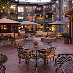 Image of Capriana at Brea (7)