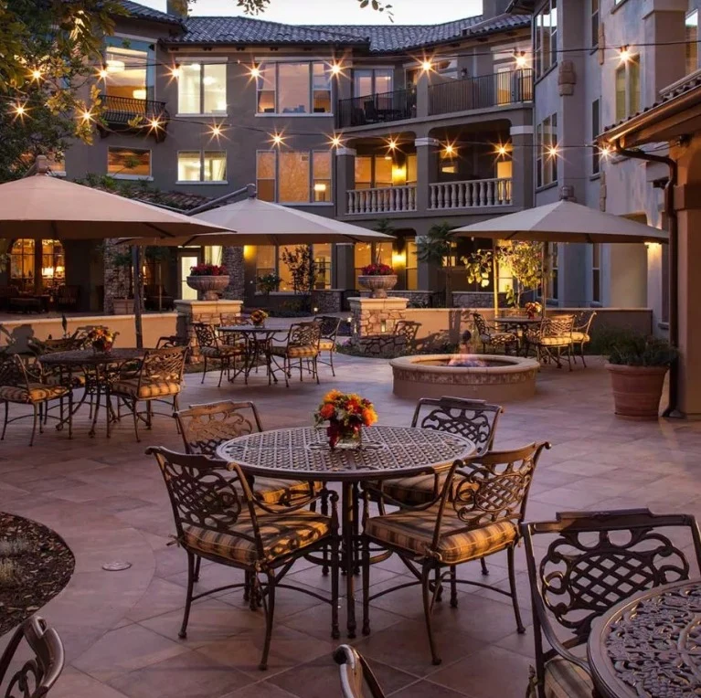 Image of Capriana at Brea (7)