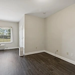 Image of The Neighborhood at Sheffield (9)